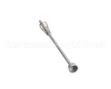 990119301 Hamilton Beach Pump Tube W/Spring