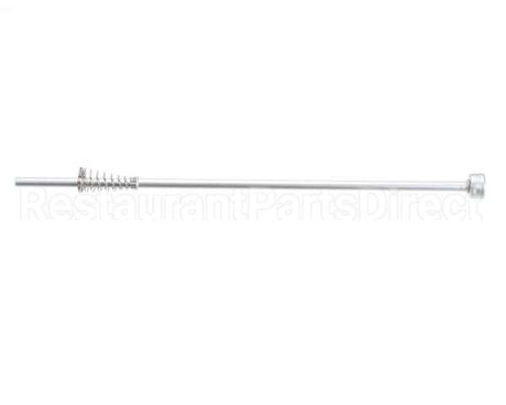990119302 Hamilton Beach Pump Tube W/Spring