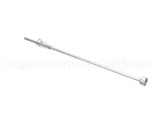 990119302 Hamilton Beach Pump Tube W/Spring