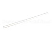 990119402 Hamilton Beach Level Indicator Tube