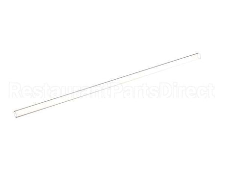 990119402 Hamilton Beach Level Indicator Tube