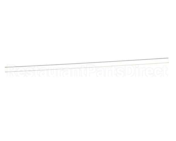 990119402 Hamilton Beach Level Indicator Tube