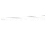990119402 Hamilton Beach Level Indicator Tube