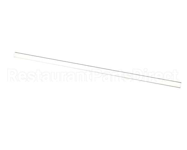 990119402 Hamilton Beach Level Indicator Tube