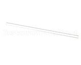 990119402 Hamilton Beach Level Indicator Tube