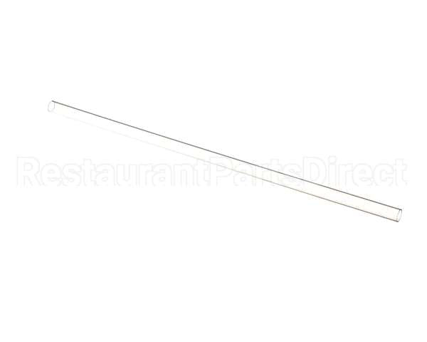 990119402 Hamilton Beach Level Indicator Tube