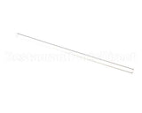 990119402 Hamilton Beach Level Indicator Tube