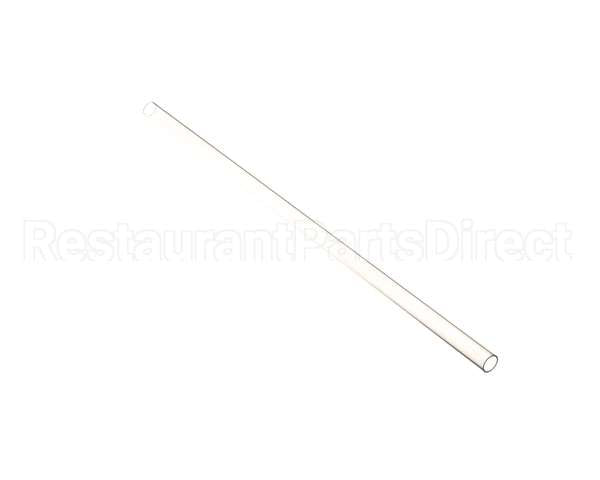 990119402 Hamilton Beach Level Indicator Tube