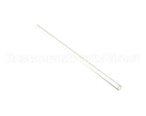 990119402 Hamilton Beach Level Indicator Tube