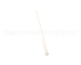 990119402 Hamilton Beach Level Indicator Tube
