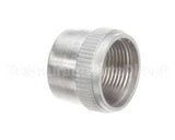 990119500 Hamilton Beach Cap W/Seal, Level Indicator