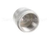 990119500 Hamilton Beach Cap W/Seal, Level Indicator