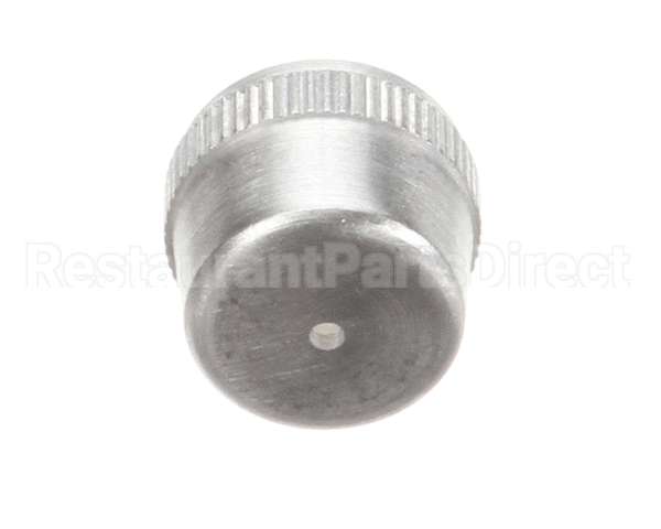 990119500 Hamilton Beach Cap W/Seal, Level Indicator