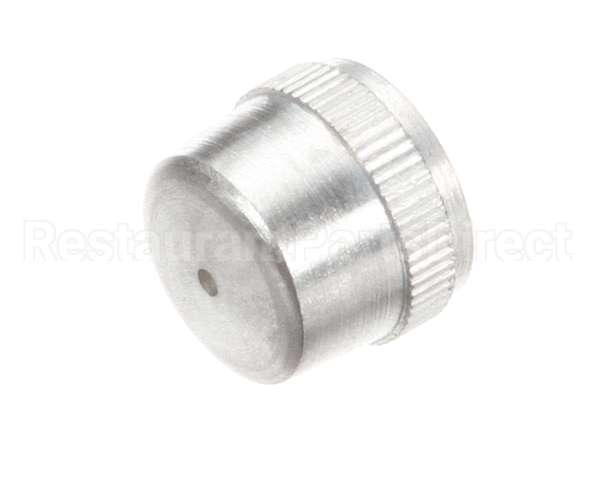 990119500 Hamilton Beach Cap W/Seal, Level Indicator