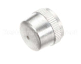 990119500 Hamilton Beach Cap W/Seal, Level Indicator