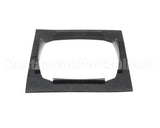 990126900 Hamilton Beach Container Gasket