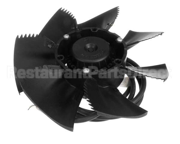 990135 American Panel Evaporator Fan