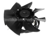 990135 American Panel Evaporator Fan