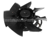 990135 American Panel Evaporator Fan