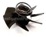 990136 American Panel Center Evap Fan