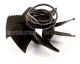 990136 American Panel Center Evap Fan