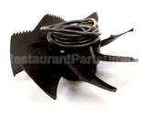 990136 American Panel Center Evap Fan