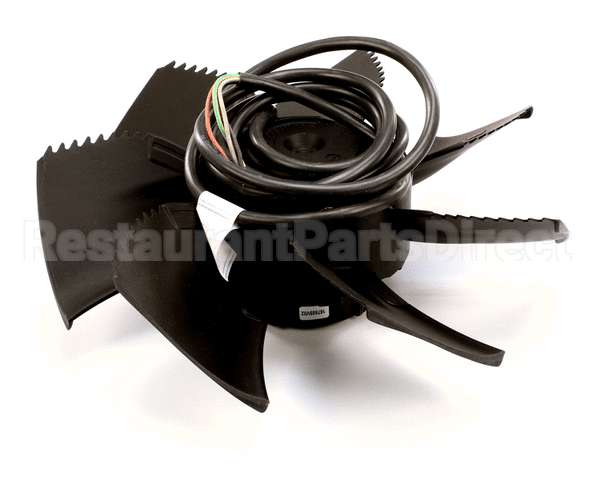 990136 American Panel Center Evap Fan