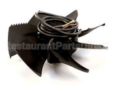 990136 American Panel Center Evap Fan