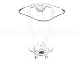 990138700 Hamilton Beach Container, Raw Hbf800-Cd
