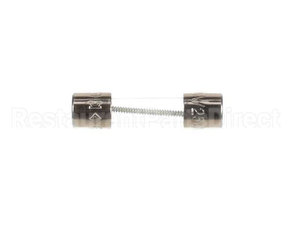 990140 American Panel Fuse