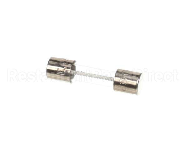 990140 American Panel Fuse