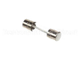 990140 American Panel Fuse