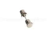 990140 American Panel Fuse