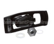 990141900 Hamilton Beach Spout Assembly