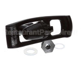 990141900 Hamilton Beach Spout Assembly