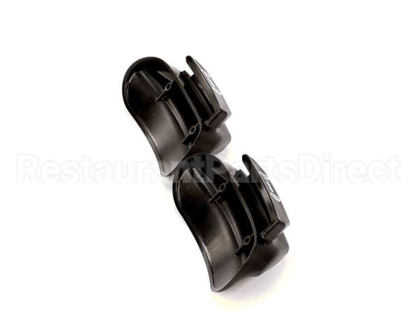 990142000 Hamilton Beach Urn Handle Set