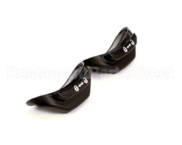 990142000 Hamilton Beach Urn Handle Set