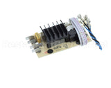 990142600 Hamilton Beach Power Board (230V Only)