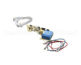990142700 Hamilton Beach Main Board (120V Only)