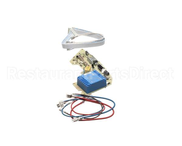 990142700 Hamilton Beach Main Board (120V Only)