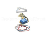 990142700 Hamilton Beach Main Board (120V Only)