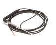 990145 American Panel Food Probe