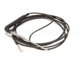 990145 American Panel Food Probe