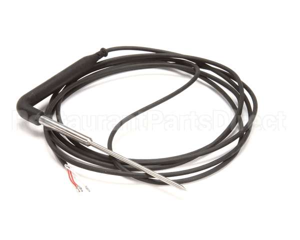 990145 American Panel Food Probe