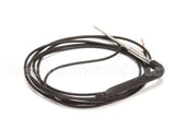 990145 American Panel Food Probe