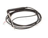 990145 American Panel Food Probe