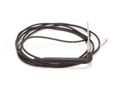 990145 American Panel Food Probe