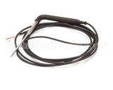 990145 American Panel Food Probe