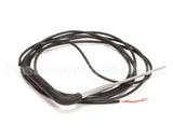 990145 American Panel Food Probe