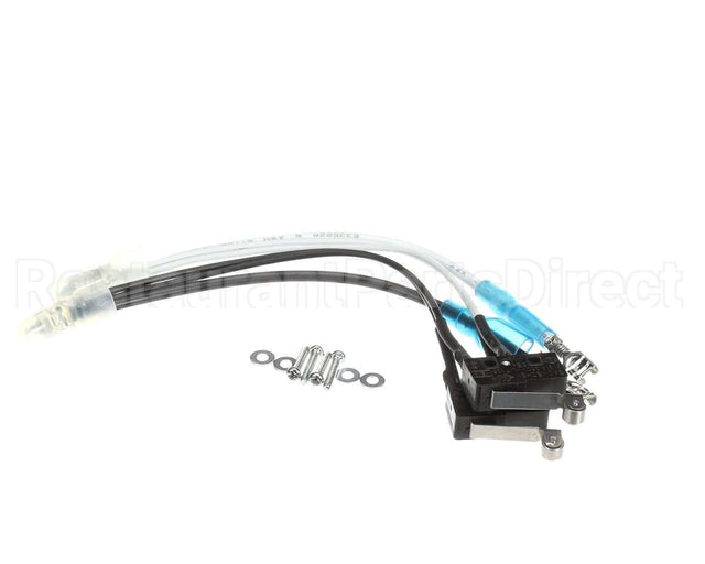 990145820 Hamilton Beach Switch Assembly